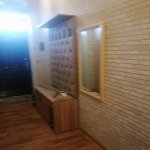 Satılır 4 otaqlı Həyət evi/villa, Məhəmmədli, Abşeron rayonu 10