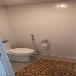 Kirayə (günlük) 2 otaqlı Həyət evi/villa Şəki 12