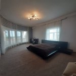 Satılır 6 otaqlı Bağ evi, Goradil, Abşeron rayonu 27