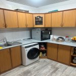 Satılır 3 otaqlı Köhnə Tikili, Əhmədli metrosu, Köhnə Günəşli qəs., Xətai rayonu 7