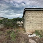 Продажа Участок, Шювалан, Хязяр район 3