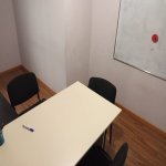 Satılır Obyekt, Nəriman Nərimanov metrosu, Nərimanov rayonu 11