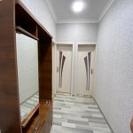 Satılır 3 otaqlı Həyət evi/villa, Hövsan qəs., Suraxanı rayonu 8