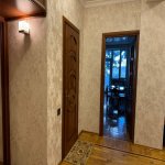 Kirayə (aylıq) 3 otaqlı Yeni Tikili, Nizami metrosu, Yasamal rayonu 17