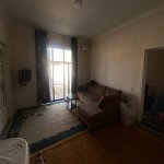 Satılır 3 otaqlı Həyət evi/villa, Koroğlu metrosu, Maştağa qəs., Sabunçu rayonu 7