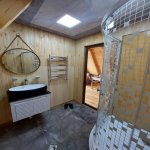 Kirayə (günlük) 2 otaqlı Həyət evi/villa Qəbələ 24
