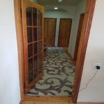 Satılır 2 otaqlı Köhnə Tikili, Sabunçu rayonu 14