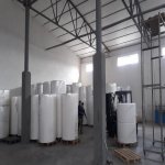 Продажа Объект, Сабунчу район 5