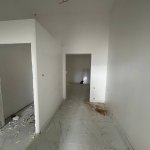 Kirayə (aylıq) Obyekt, 8 Noyabr metrosu, Nərimanov rayonu 11