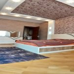 Продажа 3 комнат Новостройка, Nizami метро, Ясамал район 4