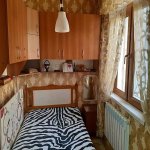 Аренда 2 комнат Вторичка, м. 28 Мая метро, Насими район 2