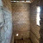 Satılır Torpaq, Türkan, Xəzər rayonu 4