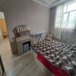 Satılır 2 otaqlı Yeni Tikili, Masazır, Abşeron rayonu 2