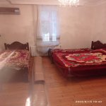 Аренда 3 комнат Дача, м. Короглу метро, Бузовна, Хязяр район 4