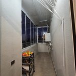 Satılır 3 otaqlı Yeni Tikili, Həzi Aslanov metrosu, Xətai rayonu 13