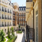 Продажа 3 комнатная Новостройка, м. Хетаи метро, Белый город, Хетаи район 14