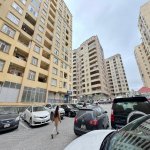 Аренда Объект, İnşaatçılar метро, пос. Йени Ясамал, Ясамал район 4