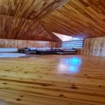 Satılır 5 otaqlı Həyət evi/villa, Şüvəlan, Xəzər rayonu 32