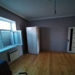 Kirayə (aylıq) 3 otaqlı Həyət evi/villa, Sabunçu rayonu 11
