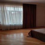 Satılır 4 otaqlı Həyət evi/villa Qax 22