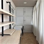 Kirayə (aylıq) 2 otaqlı Yeni Tikili, Memar Əcəmi metrosu, Nəsimi rayonu 11