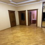 Kirayə (aylıq) 3 otaqlı Yeni Tikili, Nəriman Nərimanov metrosu, Montin qəs., Heydər Əliyev Mərkəzi, Nərimanov rayonu 16