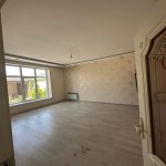 Satılır 5 otaqlı Həyət evi/villa, Mərdəkan, Xəzər rayonu 2