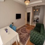 Kirayə (aylıq) 2 otaqlı Yeni Tikili, 20 Yanvar metrosu, Yasamal qəs., Bravo 20 yanvar, Yasamal rayonu 4