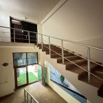 Kirayə (aylıq) 5 otaqlı Ofis, Nəriman Nərimanov metrosu, Nərimanov rayonu 10