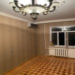 Kirayə (aylıq) 2 otaqlı Köhnə Tikili, Həzi Aslanov metrosu, H.Aslanov qəs., Xətai rayonu 2