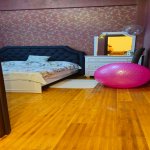 Продажа 2 комнатная Новостройка, пос. Йени Гюняшли, Сураханы район 5