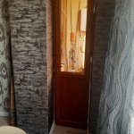 Продажа 2 комнатная Новостройка, Масазыр, Абшерон район 8