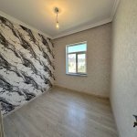 Продажа 2 комнатная Новостройка, Масазыр, Абшерон район 1