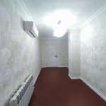 Satılır 4 otaqlı Yeni Tikili, İçərişəhər metrosu, Bayıl qəs., Səbail rayonu 12