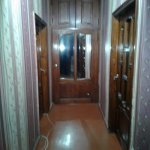 Kirayə (aylıq) 2 otaqlı Köhnə Tikili, Memar Əcəmi metrosu, 1-ci mikrorayon, Nəsimi rayonu 4