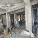 Satılır Obyekt, Azadlıq metrosu, 7-ci mikrorayon, Binəqədi rayonu 4
