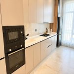 Аренда 2 комнатная Новостройка, Наримановский р-н район 13