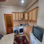 Kirayə (aylıq) 2 otaqlı Yeni Tikili, Əhmədli metrosu, Əhmədli, Xətai rayonu 10