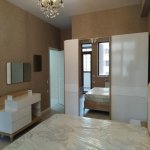 Kirayə (aylıq) 2 otaqlı Yeni Tikili, 20 Yanvar metrosu, Yasamal qəs., Yasamal rayonu 11