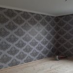 Satılır 3 otaqlı Həyət evi/villa Sumqayıt 9
