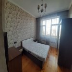 Kirayə (aylıq) 2 otaqlı Yeni Tikili, Köhnə Günəşli qəs., Xətai rayonu 5