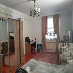 Satılır 4 otaqlı Həyət evi/villa, Maştağa qəs., Sabunçu rayonu 12