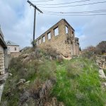 Satılır Torpaq, Binəqədi rayonu 5