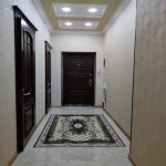 Аренда 3 комнатная Новостройка, м. Ази Асланова метро, пос. А.Асланов, Хетаи район 4