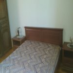 Kirayə (aylıq) 6 otaqlı Bağ evi, Nardaran qəs., Sabunçu rayonu 18