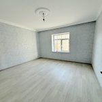 Продажа 4 комнатная Дома/Виллы Хырдалан 5