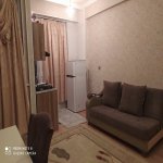 Kirayə (aylıq) 1 otaqlı Yeni Tikili Xırdalan 6