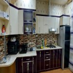 Kirayə (aylıq) 2 otaqlı Yeni Tikili, Xətai metrosu, Xətai rayonu 11