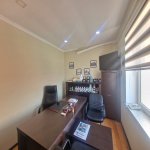 Kirayə (aylıq) Obyekt, Qaradağ rayonu 9