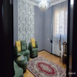 Satılır 3 otaqlı Həyət evi/villa, Masazır, Abşeron rayonu 5